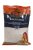 TRS Ragi Flour 1kg