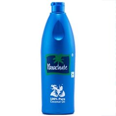 Parachute Pure Coconut Oil