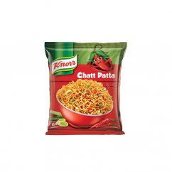 Knorr Chatt Patta Ramen Noodles 61g