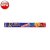 MDH Rose Incense Sticks(Agarbatti) 20pcs