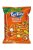 Kurkure Masala Munch Snack (Namkeen) 75g