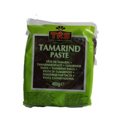 Prošlá TRS Tamarindová Pasta 400g