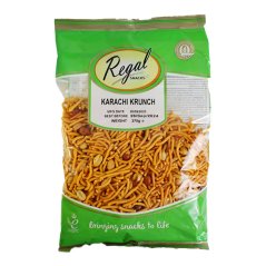Regal Karachi Mix 375g
