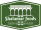 Shalamar foods
