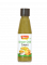 SWAD Green Chilli Sauce 190g