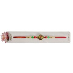 Naksh Náramek (Rakhi)