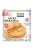 Ashoka Frozen Aloo Paratha 4 pcs