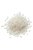 Jasmine Rice 18kg