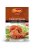 Shan Tandoori Masala 50g (Směs koření na pečené kuře tandoori)
