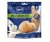 Pillsbury Multigrain Roti 8pcs