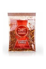 Heera Crushed Chillies