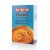 MDH Kuřecí Kari Masala 100g
