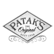 Patak's