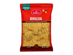 Haldiram's Bhujia 200g