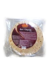Schani Chapatti White 15pcs