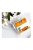 Dairy Valley Indian Fresh Paneer