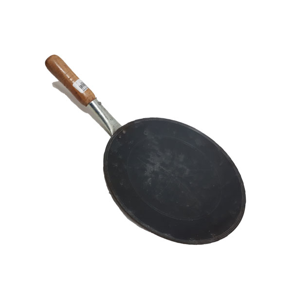 Iron Tawa