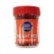Heera Bright Red Food Colouring Powder 25g