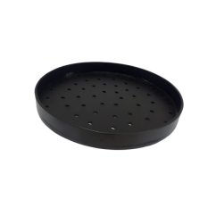 Tandoor Iron Gas Plate