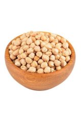 Chickpeas 25kg