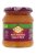 Patak's Hot Mango Chutney 340g