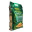 Shalamar Extra Long Basmati Rice 5kg in plastic packaging