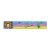 Metro Milan Incense Sticks 3in1 24pcs