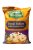Shalamar Royal Indian Sella Basmati Rice 5kg