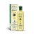 Dabur Amla Miracle Hair Oil 200ml