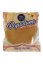 Heera Urad Papad 200g