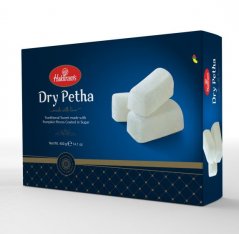 Haldiram's Dry Petha 400g