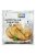 Ashoka Frozen Aloo Palak Paratha 4 pcs