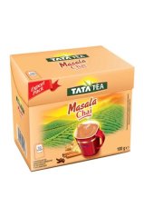 Tata Tea Masala Chai 50 bags