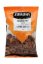 Sanam Javentry Mace 25g
