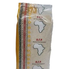 A.F.P. Gari 900g