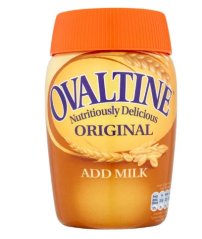 Ovaltine Original 300g