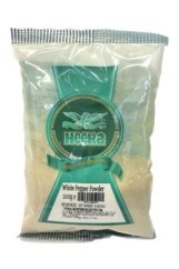 Heera White Pepper Powder 100g