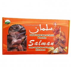 Salman Dates 1kg