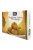 Dairy Valley Motichoor Ladoo 500g