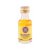 Heera Banana Essence 28ml