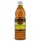 TRS Pure Mustard Oil