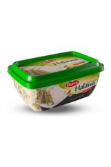 Durra Pistáciová Halva 350g