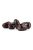 Fresh Dates 550g
