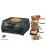 Electric Tandoor Oven