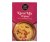 Heera Kheer Mix Original 155g