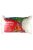 TRS Puffed Rice (Mamra) 200g