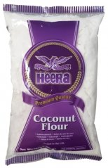 Heera Coconut Flour 700g