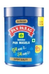 Pan Parag Pan Masala 100g