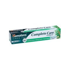 Himalaya Kompletní Péče Zubní Pasta 150g