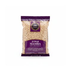 Heera Puffed Sorghum (Juwar Mamra) 200g